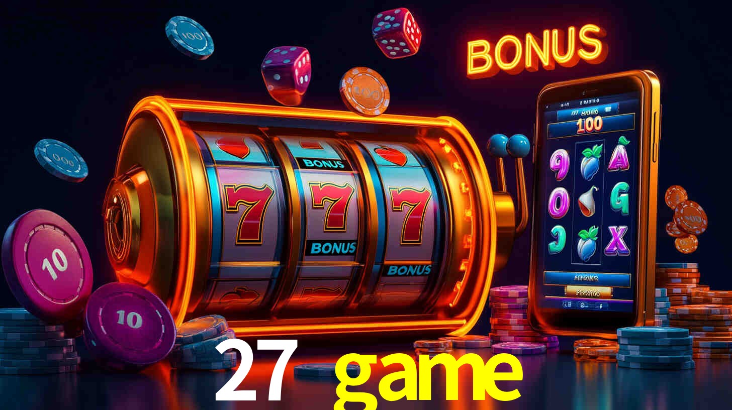 Explorando a Categoria de Eventos em Apostas na 27 game