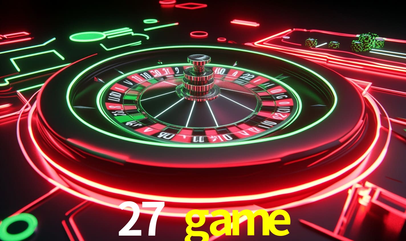 Explorando a Categoria de Eventos em Apostas na 27 game